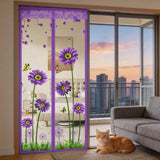 https://img.kwcdn.com/product/open/4672832e415c4ab988475addba2f3330-goods.jpeg