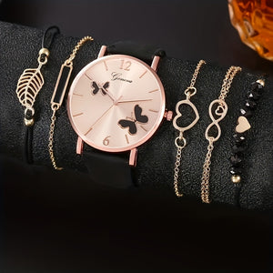 https://img.kwcdn.com/product/fancy/46733f91-1c19-4808-add8-0cd34e208439.jpg