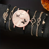 https://img.kwcdn.com/product/fancy/46733f91-1c19-4808-add8-0cd34e208439.jpg