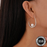 https://img.kwcdn.com/product/open/4675d647f6674a5dbb06a67a1af29db5-goods.jpeg