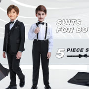https://img.kwcdn.com/product/fancy/46762bd3-b5a4-4760-95cb-e1711f230963.jpg