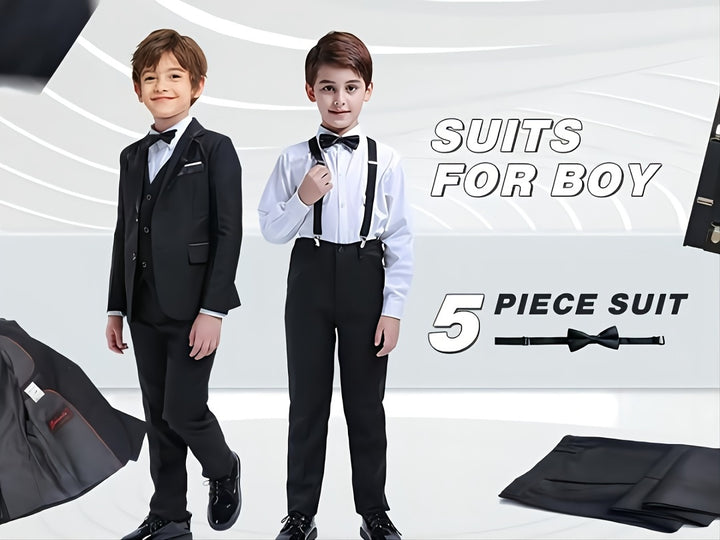 https://img.kwcdn.com/product/fancy/46762bd3-b5a4-4760-95cb-e1711f230963.jpg