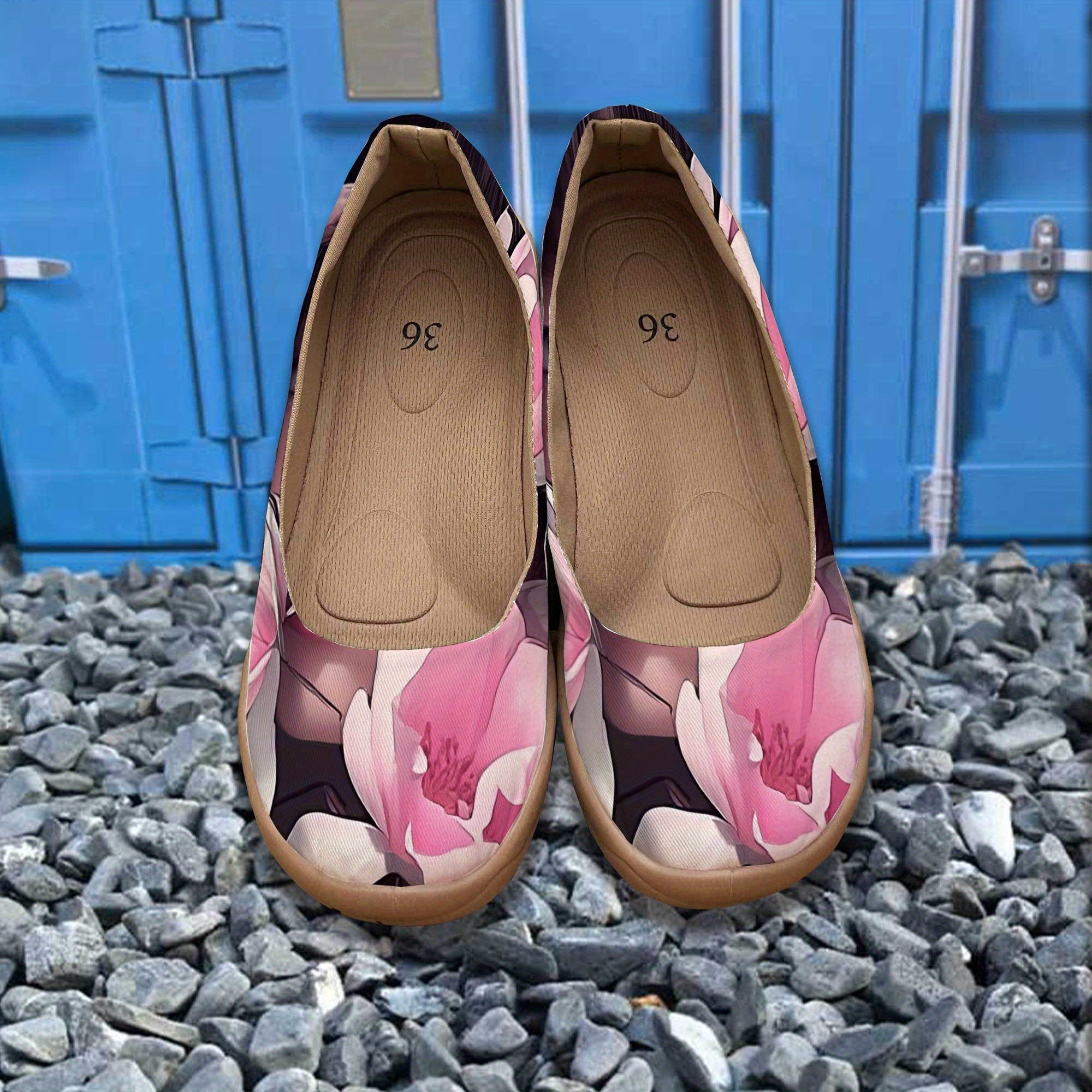 https://img.kwcdn.com/product/open/4677dfc6ceec4739a11d766029dd90a7-goods.jpeg