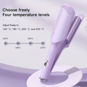 https://img.kwcdn.com/product/fancy/46782963-d8ac-43ed-a759-acf20399d35d.jpg