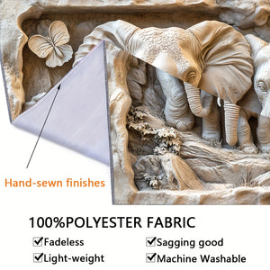 https://img.kwcdn.com/product/fancy/4679b6f0-992c-4d50-b47c-10fd8d00bcfa.jpg