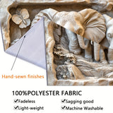 https://img.kwcdn.com/product/fancy/4679b6f0-992c-4d50-b47c-10fd8d00bcfa.jpg