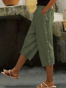https://img.kwcdn.com/product/fancy/467c700f-d8d1-4670-916c-5d1155033f13.jpg