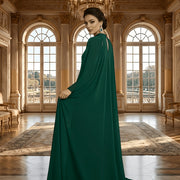https://img.kwcdn.com/product/fancy/467cb1f0-d1d5-4545-b071-633b866d2c2b.jpg