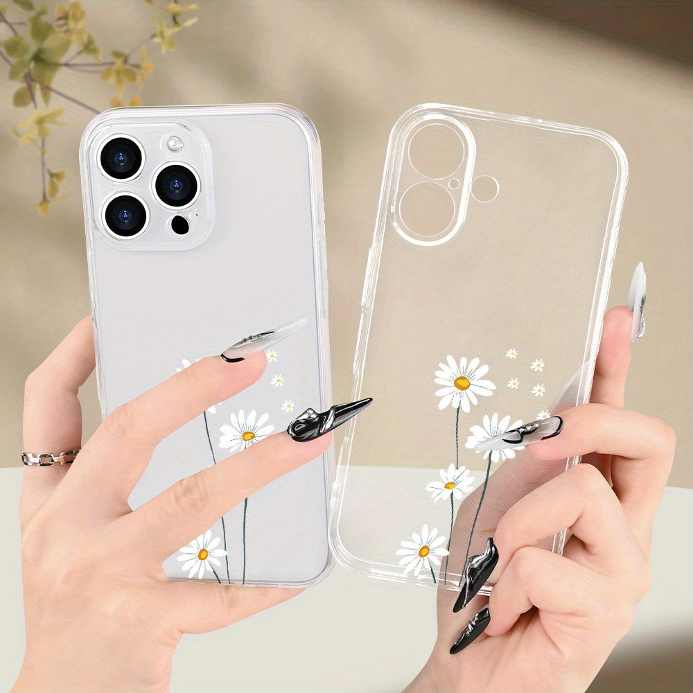 https://img.kwcdn.com/product/open/467d5d724aec4c0eb20f5010d661187b-goods.jpeg