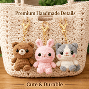 https://img.kwcdn.com/product/open/467e6cb1cdf348d39dad316d9903a9d0-goods.jpeg