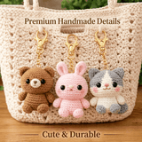 https://img.kwcdn.com/product/open/467e6cb1cdf348d39dad316d9903a9d0-goods.jpeg