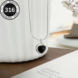https://img.kwcdn.com/product/fancy/4680d601-cb97-4ee2-8d52-af5c5498b029.jpg