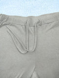 https://img.kwcdn.com/product/fancy/4682f1d3-27db-486b-baf7-ad4d6bd76014.jpg
