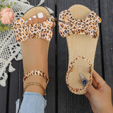 https://img.kwcdn.com/product/fancy/4683d0c8-aa13-4191-bc80-cb77a72e4803.jpg
