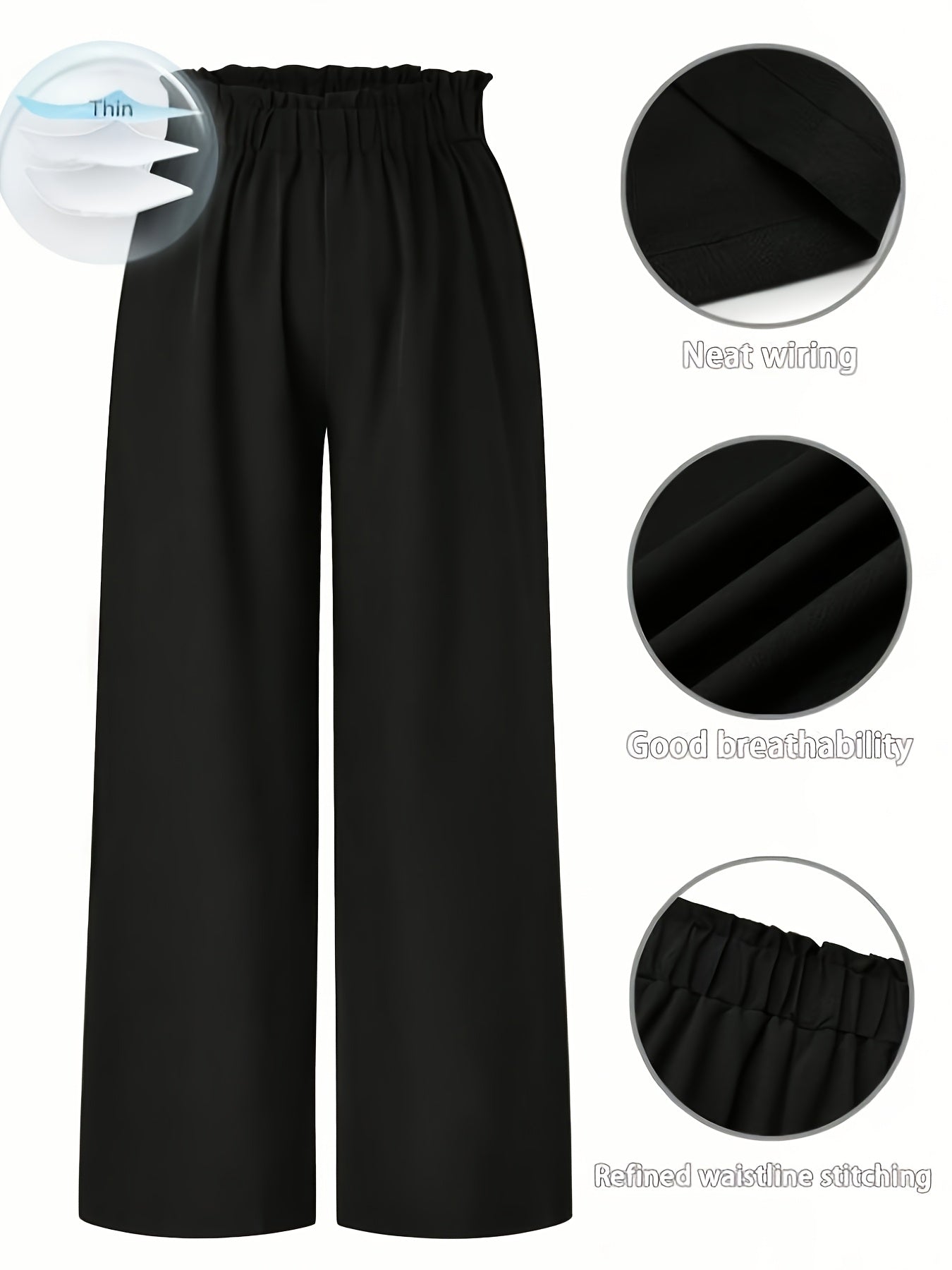 https://img.kwcdn.com/product/fancy/468413f4-e24d-4345-af8c-a6a46ff74313.jpg