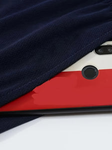 https://img.kwcdn.com/product/fancy/46880fa3-b0fa-41b4-9d81-7cbe9792fb93.jpg
