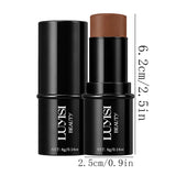 https://img.kwcdn.com/product/open/4689f5840e464942a72e56f2018ed682-goods.jpeg