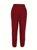 https://img.kwcdn.com/product/fancy/468d9425-c480-488e-b88a-abb460b2c1c4.jpg