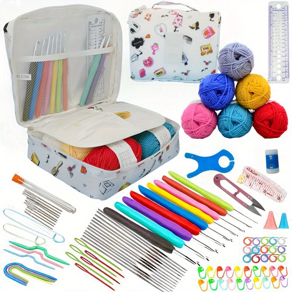 https://img.kwcdn.com/product/fancy/4690465d-f88c-4f69-971b-2892baf5dc82.jpg