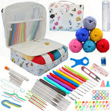 https://img.kwcdn.com/product/fancy/4690465d-f88c-4f69-971b-2892baf5dc82.jpg