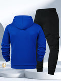https://img.kwcdn.com/product/open/4690aa36ceaf434c8d6cade2280f560e-goods.jpeg