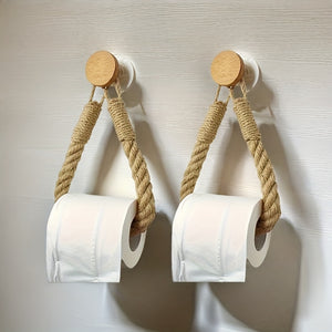 https://img.kwcdn.com/product/fancy/4693ece8-d21d-4ce9-85e7-0c668342eb2f.jpg