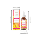 https://img.kwcdn.com/product/fancy/4695acb1-1fcf-4f25-ae7e-b7fd8395751e.jpg