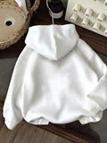 https://img.kwcdn.com/product/fancy/46965f7f-796b-4d68-b869-5aa1ec5eede8.jpg