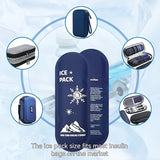https://img.kwcdn.com/product/fancy/469677ae-9253-4d3a-ac3c-46a0b113ad12.jpg