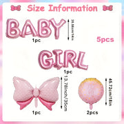 https://img.kwcdn.com/product/fancy/46996b81-e817-49d5-b489-d316c41aa397.jpg