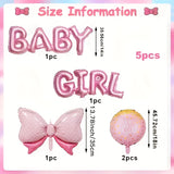 https://img.kwcdn.com/product/fancy/46996b81-e817-49d5-b489-d316c41aa397.jpg