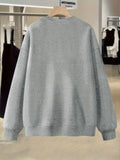https://img.kwcdn.com/product/open/469a0623fc054bd3a208858013c75e6d-goods.jpeg