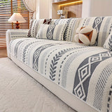 https://img.kwcdn.com/product/fancy/469a4d83-4a4a-472f-8c33-77baff825830.jpg