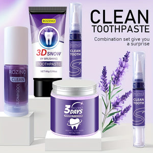 https://img.kwcdn.com/product/fancy/469f0da4-0ba8-49dd-9ab2-d7ef76d564ca.jpg
