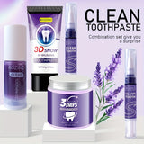 https://img.kwcdn.com/product/fancy/469f0da4-0ba8-49dd-9ab2-d7ef76d564ca.jpg