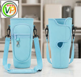 VP Travel Cup Carry Bag