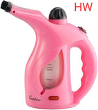 Multifunctional Garment Steamer