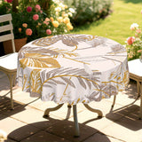 https://img.kwcdn.com/product/open/46a431bed1044dd6b33170d8478ad3ec-goods.jpeg