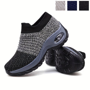 https://img.kwcdn.com/product/Fancyalgo/VirtualModelMatting/46a700c5f3141fcb3ef09283127c054c.jpg