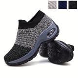 https://img.kwcdn.com/product/Fancyalgo/VirtualModelMatting/46a700c5f3141fcb3ef09283127c054c.jpg