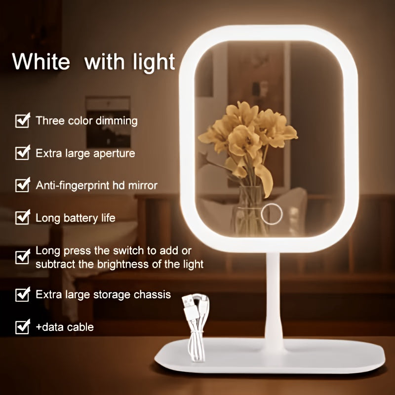 https://img.kwcdn.com/product/fancy/46a94ee9-99b7-4fbb-af6d-c0702e86abd9.jpg