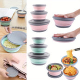 https://img.kwcdn.com/product/1e78ea1584/46aa0cd8-6c40-4e6c-beec-c792894cd468_800x800.jpeg