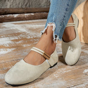 https://img.kwcdn.com/product/fancy/46ab0a36-4681-4fa5-a983-fdc0f1694f12.jpg