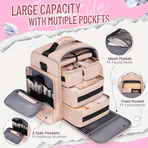 https://img.kwcdn.com/product/fancy/46ab357d-8cad-414f-ba30-98fd034d4494.jpg