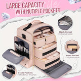 https://img.kwcdn.com/product/fancy/46ab357d-8cad-414f-ba30-98fd034d4494.jpg