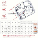 https://img.kwcdn.com/product/open/46aecfb9b6614747952a5c08f46440bf-goods.jpeg