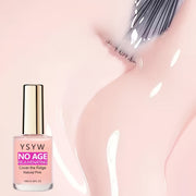 https://img.kwcdn.com/product/fancy/46b1f251-931c-4dbd-b38a-2cbb99d1d7ad.jpg