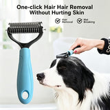 https://img.kwcdn.com/product/fancy/46b3b18d-cab6-4364-92c0-088a7843fec4.jpg