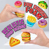 https://img.kwcdn.com/product/fancy/46b643e7-6e17-4d28-b15a-f3e3e7bc3130.jpg