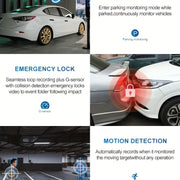 https://img.kwcdn.com/product/fancy/46b74e17-7983-4cee-a385-dc81a300afd0.jpg